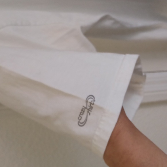 Vintage B Kliban Cats Crazy Shirt - Picture 4 of 10